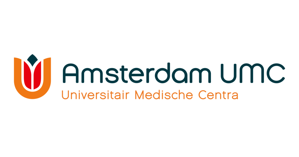 Leermaatwerk helpt Amsterdam Universitair Medisch Centrum door middel van Human Capital Engineering