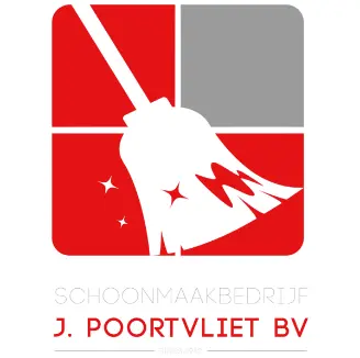 Leermaatwerk helpt Schoonmaakbedrijf J Poortvliet door middel van Human Capital Engineering